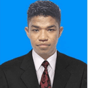 Irfan Hayatudin