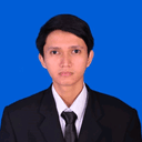 YOELTRISMAN BARA'PADANG