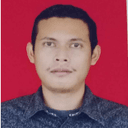 Agung Ardya guntoro