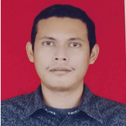 Agung Ardya guntoro