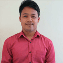 Hendra