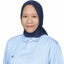 Fienna Dwi Permatasari