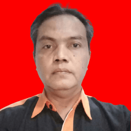 Nurmas Agus Purnama