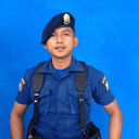 Arman Riyanto