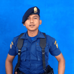 Arman Riyanto