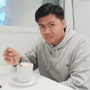 Adin fikri imansyah