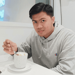 Adin fikri imansyah