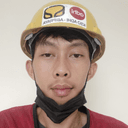 Ihsan gunawan