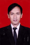 Muhamat feitra