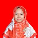Rani Fajriyah Islamiyati Asfah