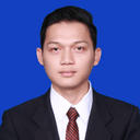 YOGI FIRMANSYAH