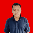 M RIDWAN MAULANA