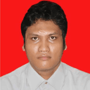 Pramanta Karel Siregar