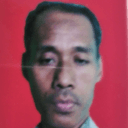 Purwanto