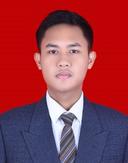 Anugrah Agung Ramadhan