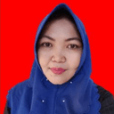 Lita Andriani Handayani