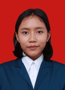 Lela Vista Atrika Sari Waoma