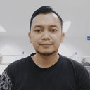 Adi Wijaya