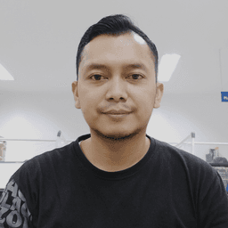 Adi Wijaya