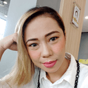 Mieke Afrilia Eka Putri.MT
