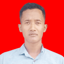 Agus nurrohman