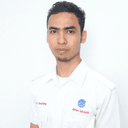 Khairul Fitra Manullang