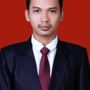 Prima Rinaldo