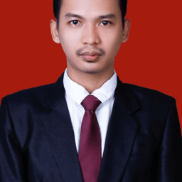 Prima Rinaldo