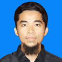 Jumadil Baco'