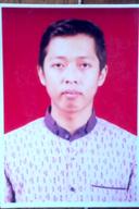 Fendik Andrian Trisno