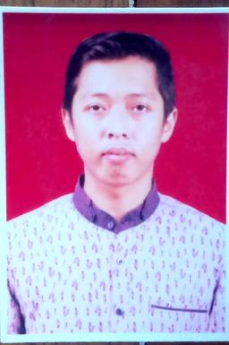 Fendik Andrian Trisno