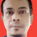 Muhammad Zainal Arifin