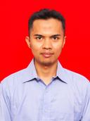 Ikbal Bayanulloh