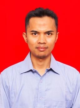 Ikbal Bayanulloh