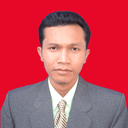 Trisno Susilo