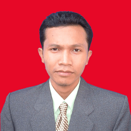 Trisno Susilo