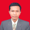 Avatar of Trisno Susilo