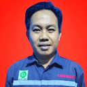 Ahyarudin