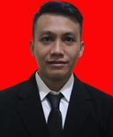 Rhama Prana Jaya