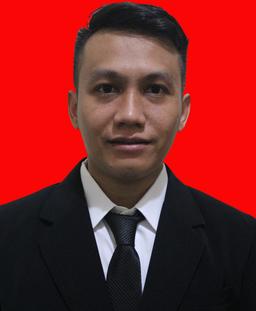 Rhama Prana Jaya