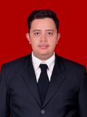 Adhietya Pratama Putra