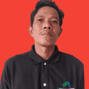 Haryanto