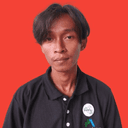 Anton Gumilar
