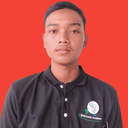 Nalipian