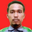 Prasetiyo