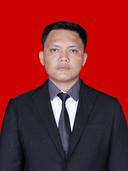 Reyn Harrys Hasudungan Sitorus