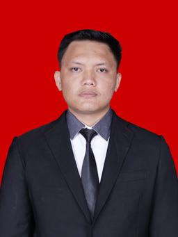 Reyn Harrys Hasudungan Sitorus