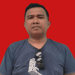 Habibur Ridwan