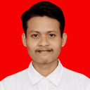 Riki Iqbal Maulidi