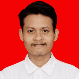 Riki Iqbal Maulidi